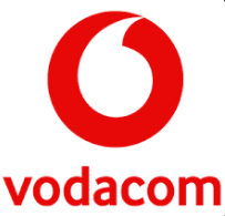 Vodacom